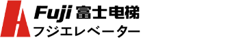 开元(中国)一站式服务平台
